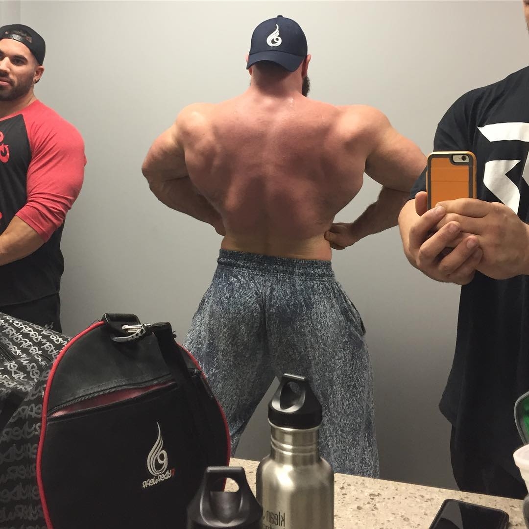 Antoine Vaillant