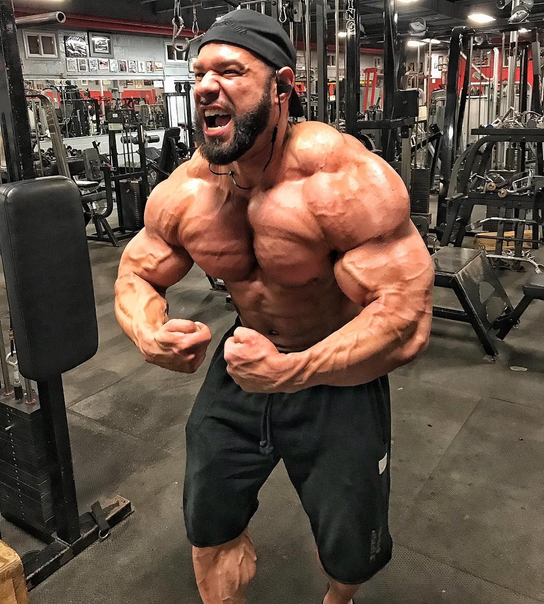Steve Kuclo