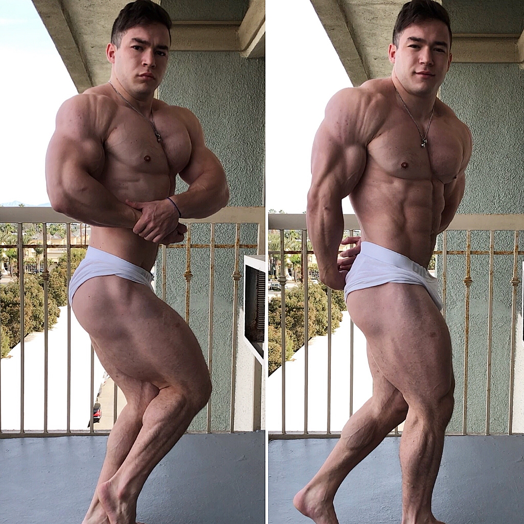 Francisco Barrios