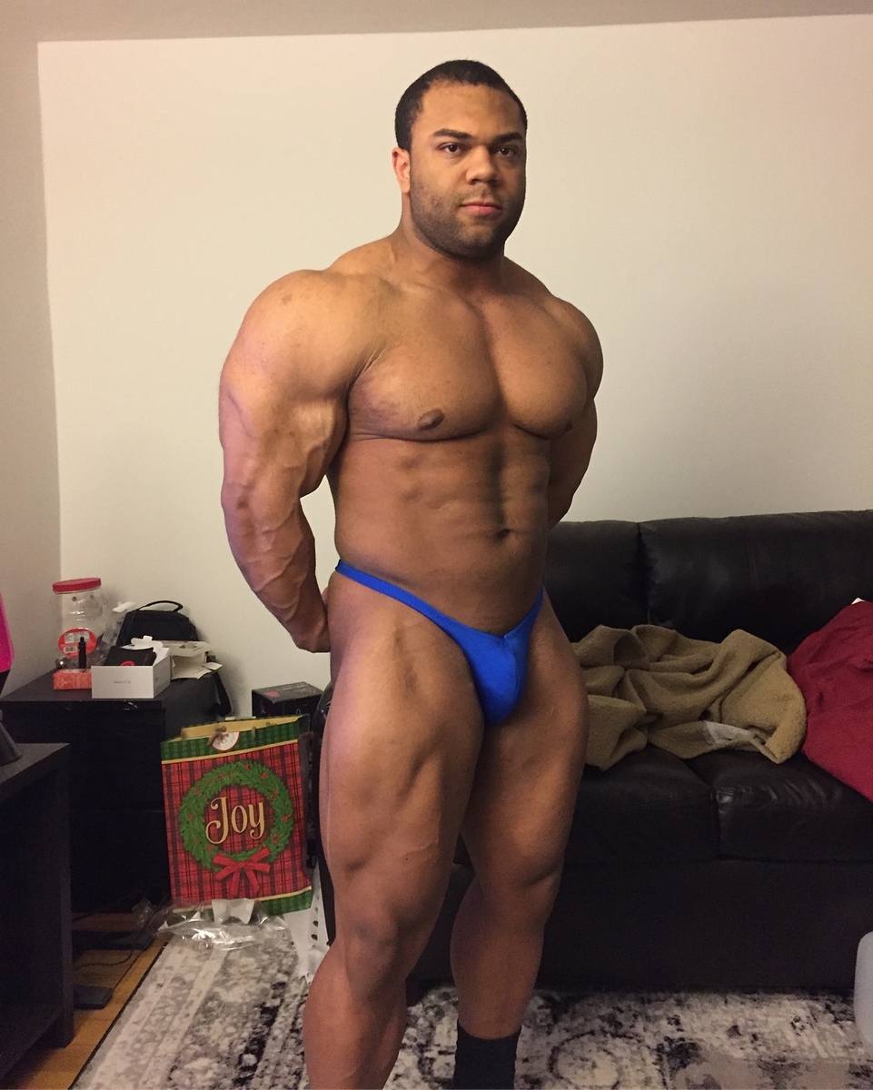 Tyler Cohen