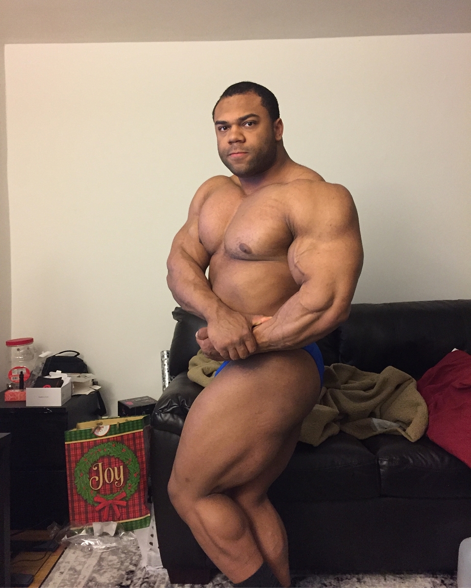 Tyler Cohen