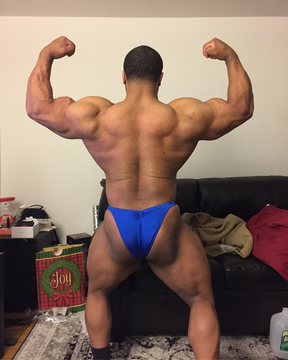 Tyler Cohen