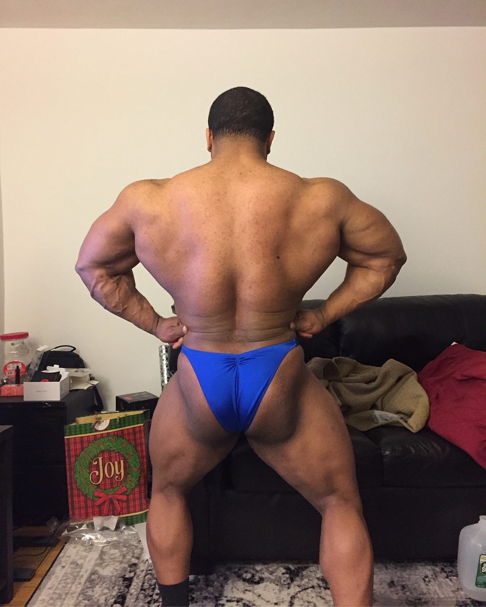 Tyler Cohen