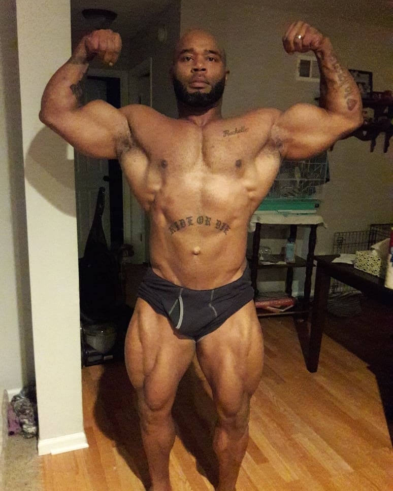 Walter Martin