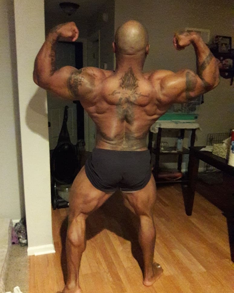 Walter Martin