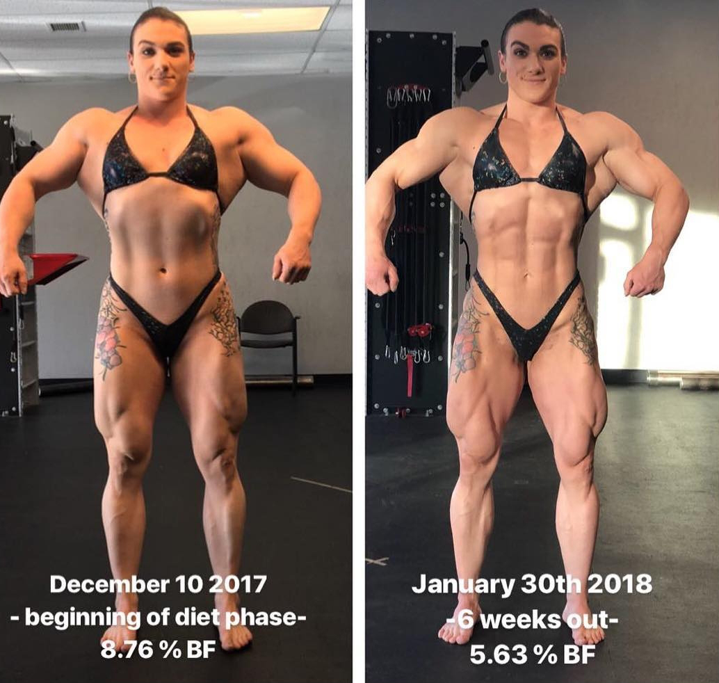 Jennie Roosa