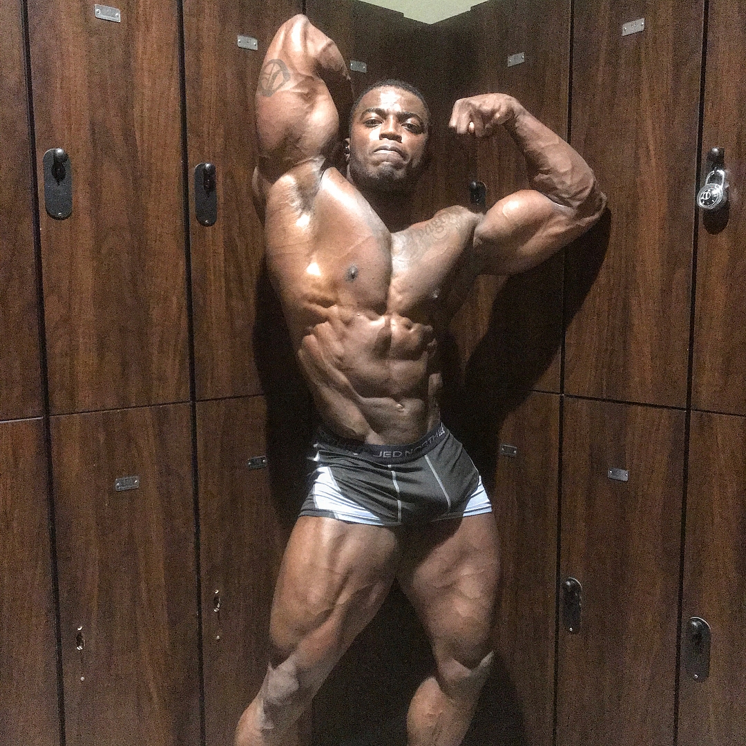 Kenneth Owens
