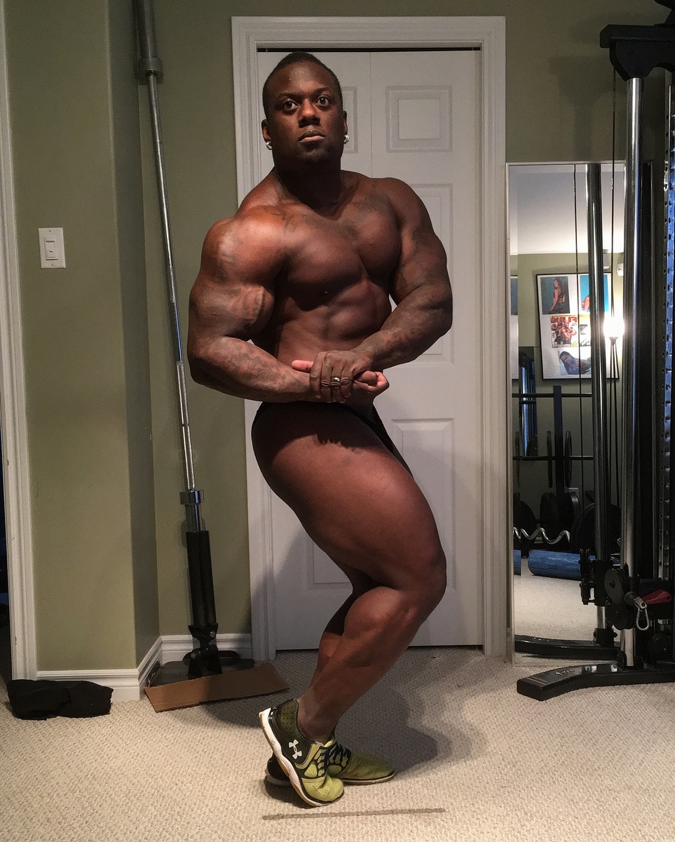Jonni Shreve