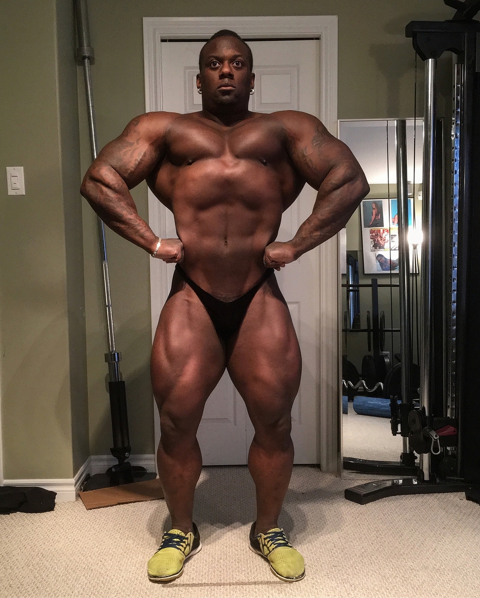 Jonni Shreve