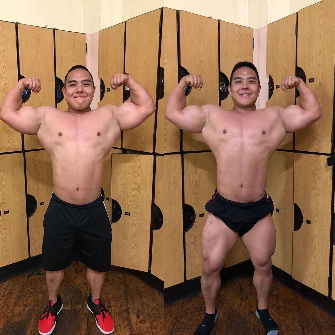 Derek Okabayashi