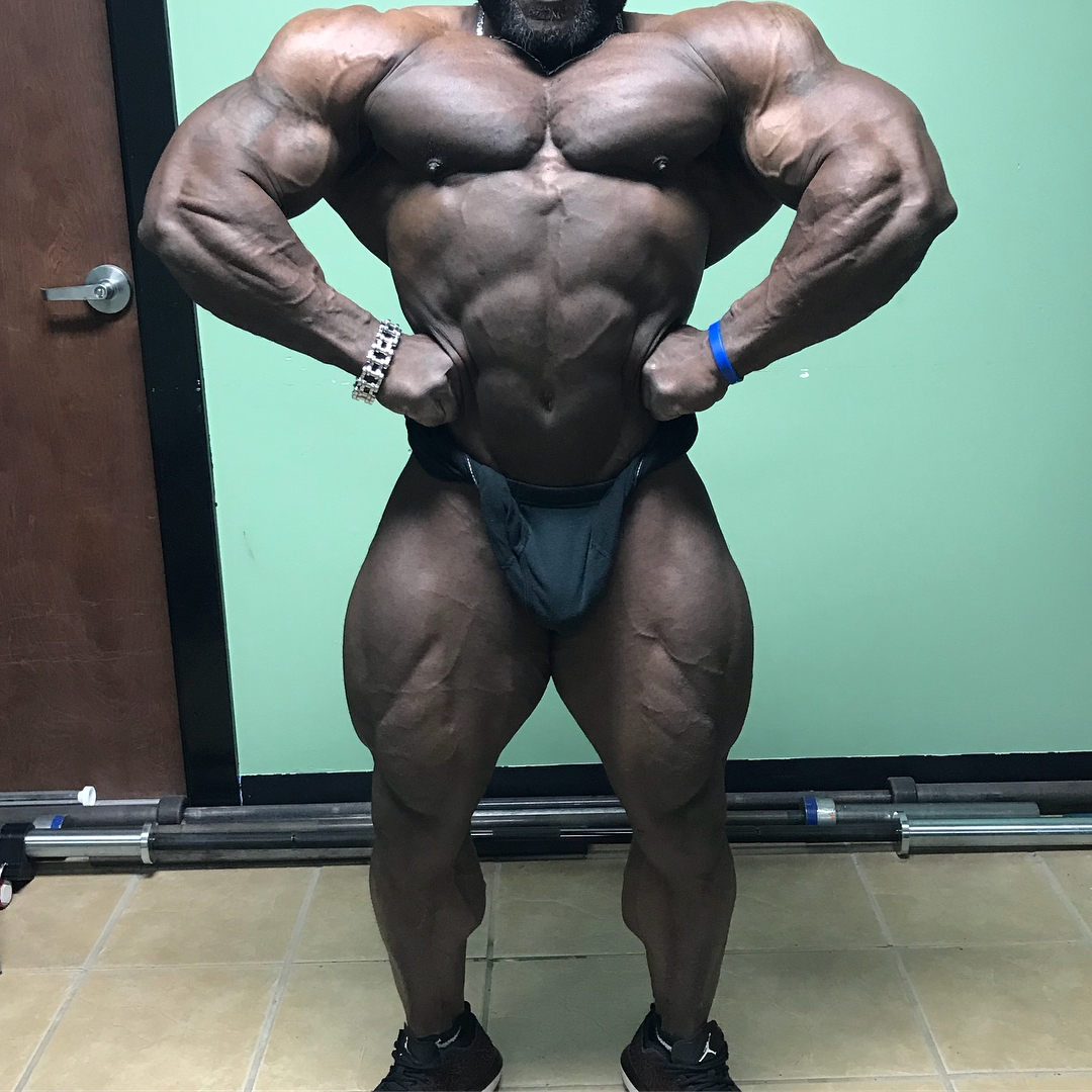Charles Dixon