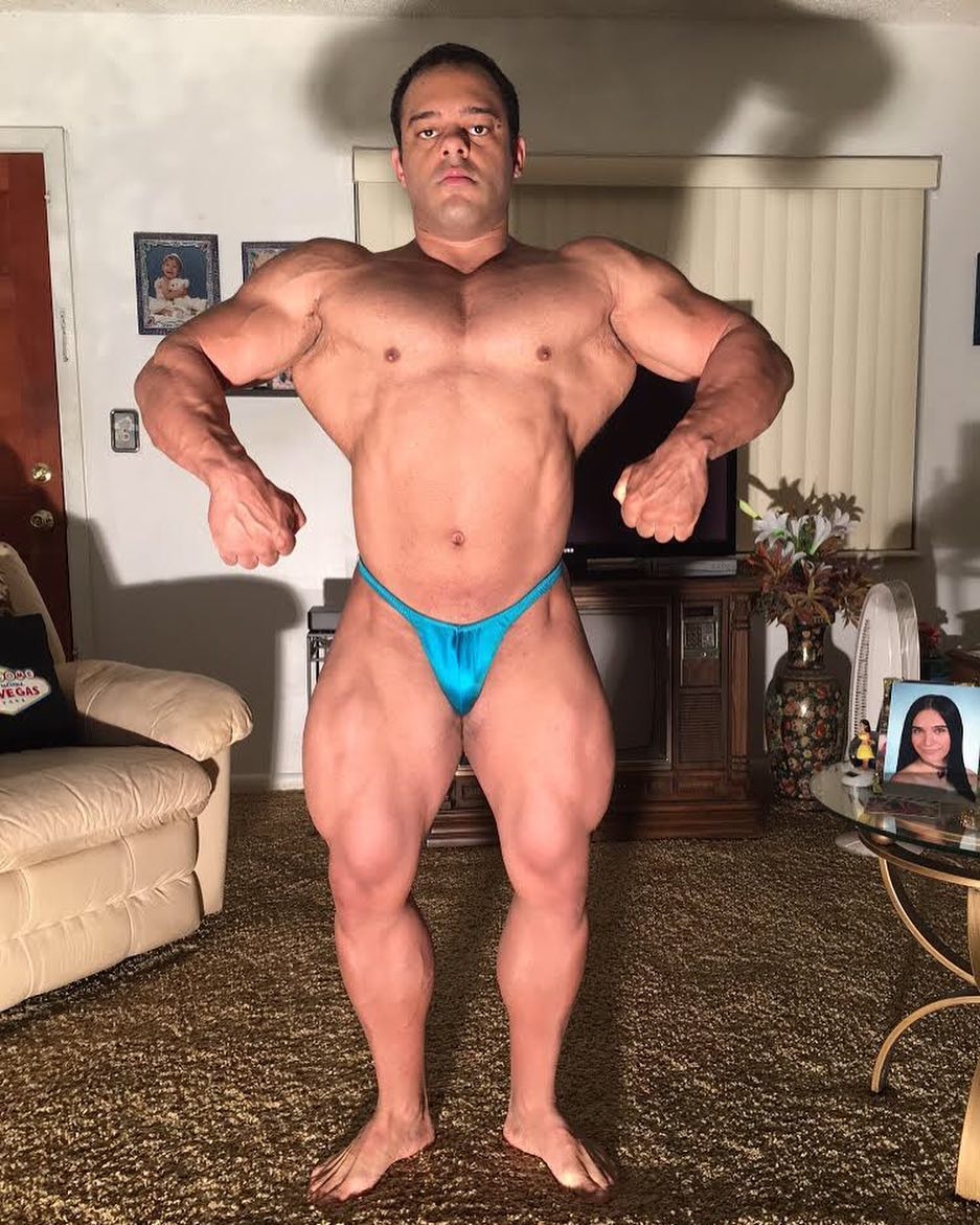 Jason Aguila