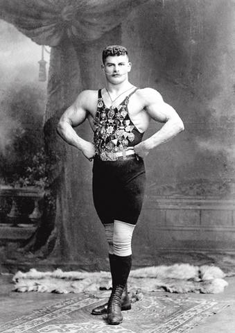 Gustav Fri�tensk�