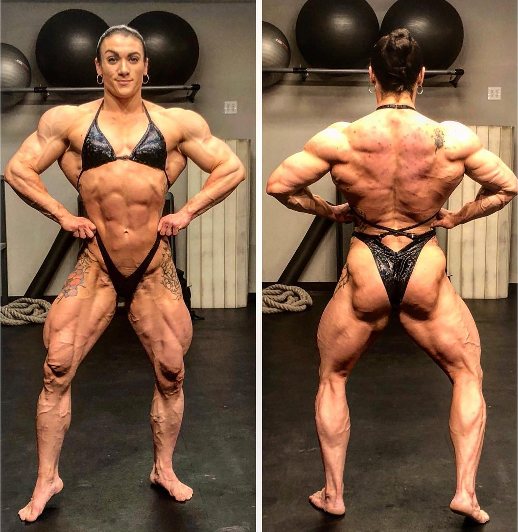 Jennie Roosa