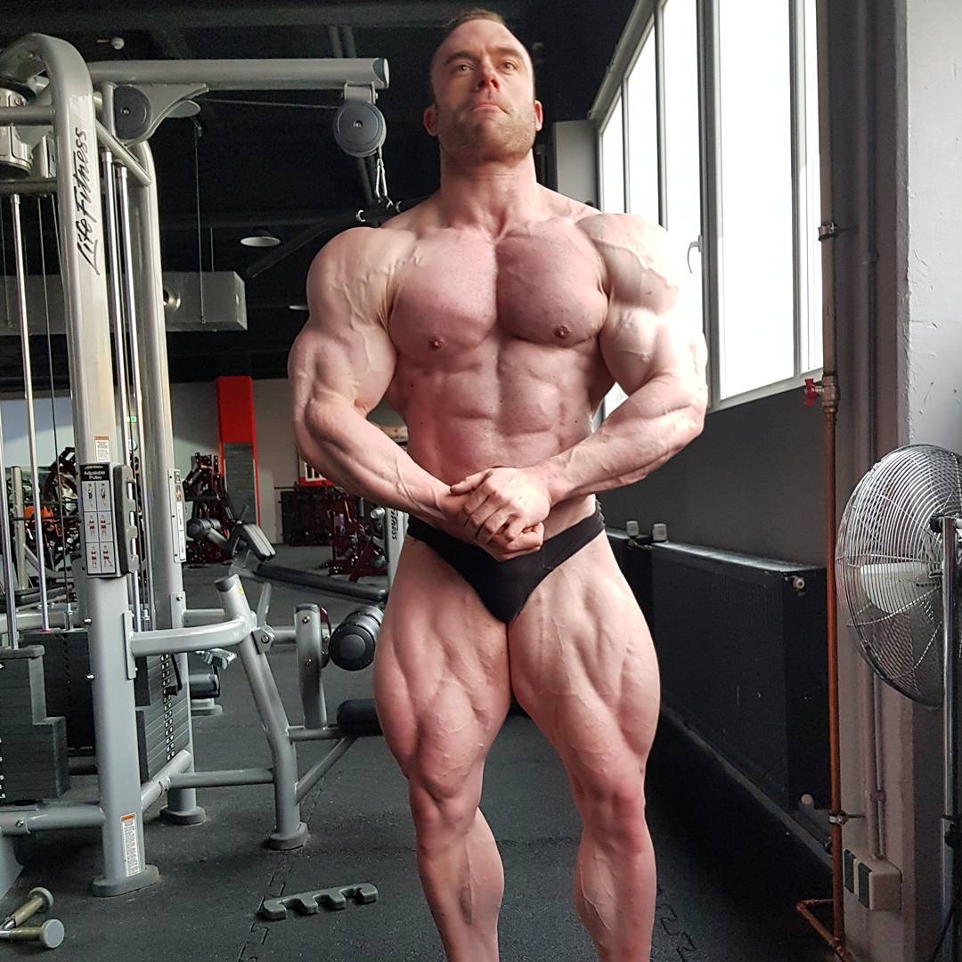 Roman Fritz