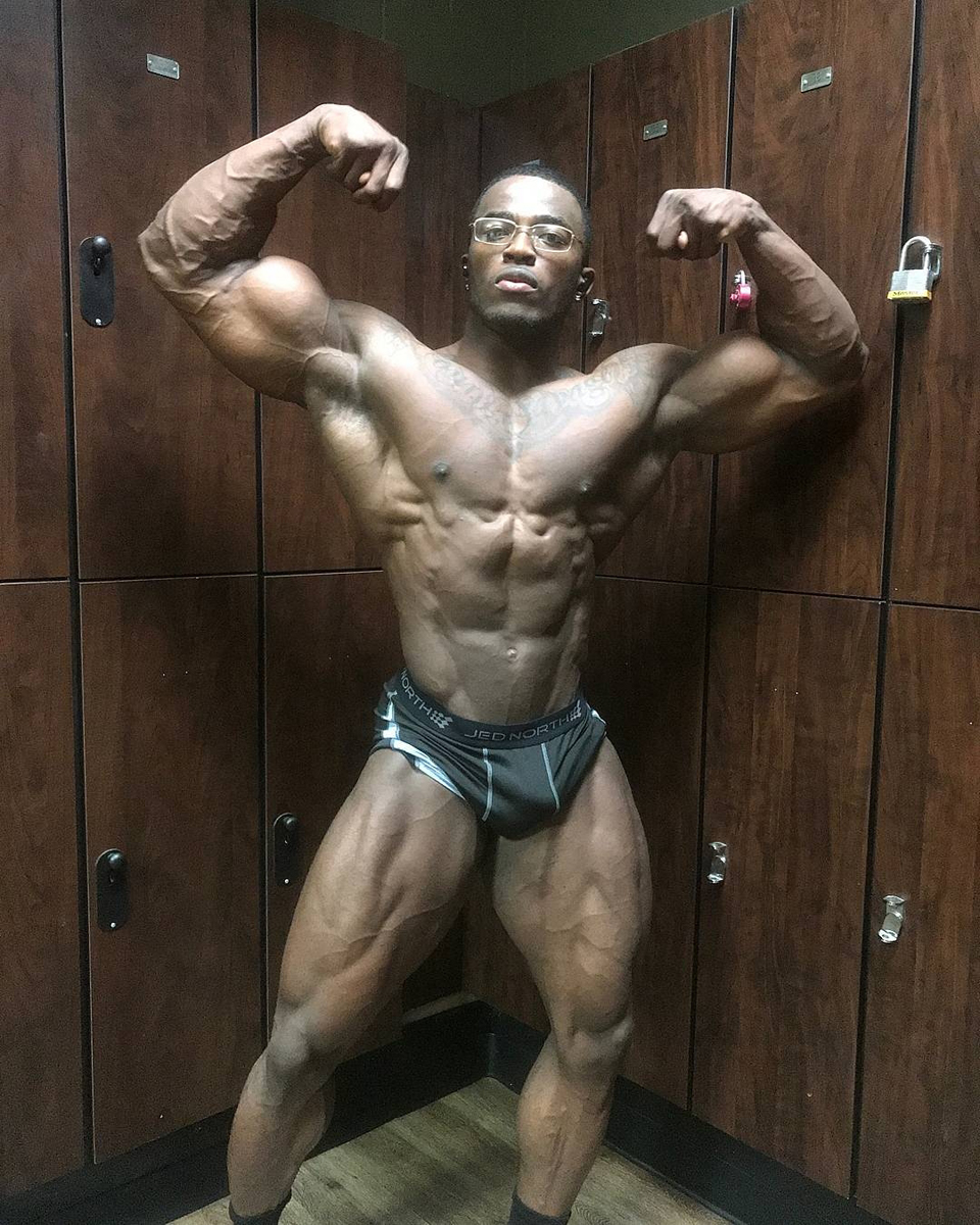 Kenneth Owens