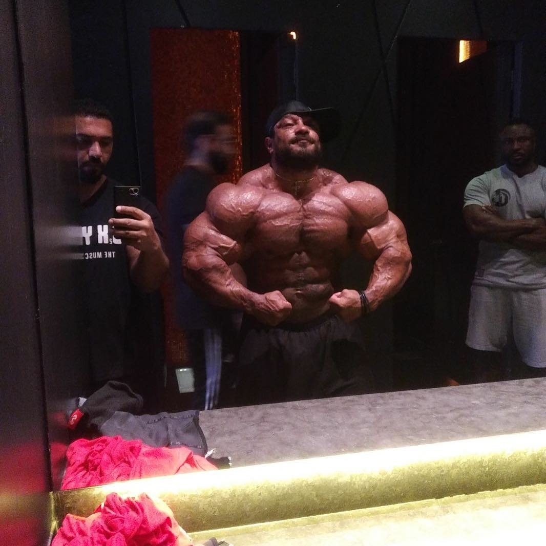 Roelly Winklaar