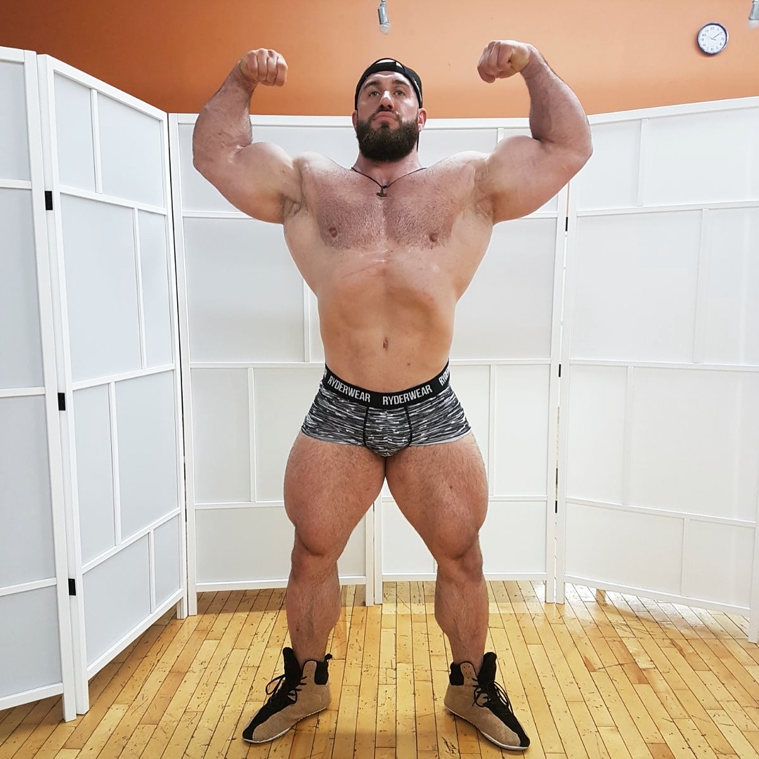 Antoine Vaillant
