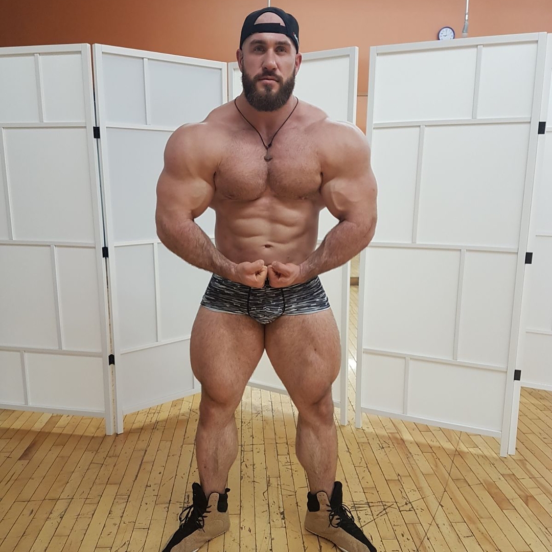 Antoine Vaillant