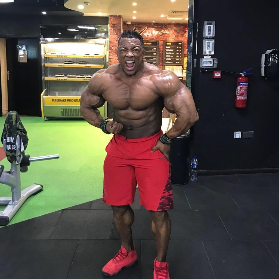 Ricardo Correia 