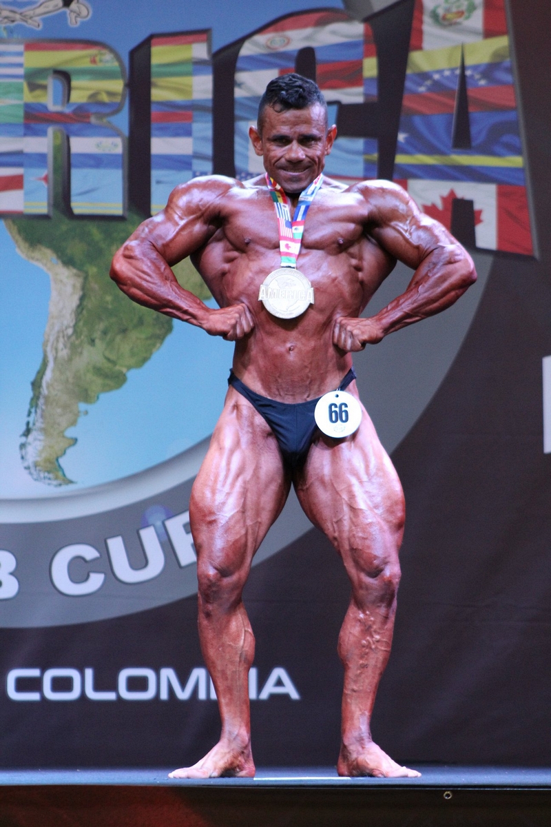 Fanor Trujillo�