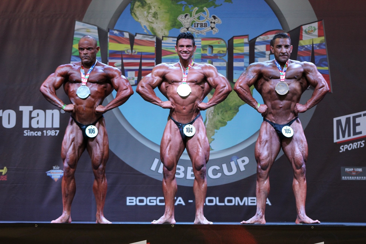 Bracho Sthormes Paul Jose, Fabricio Arana, Claudio Hernandez�