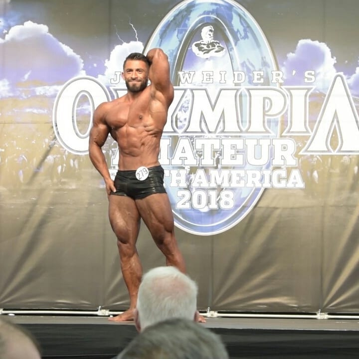 Julian Castano�