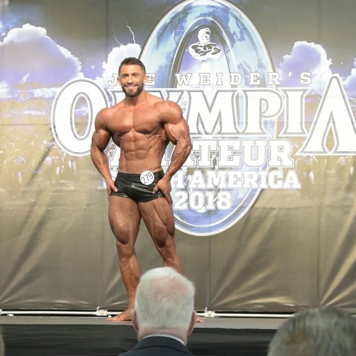 Julian Castano�