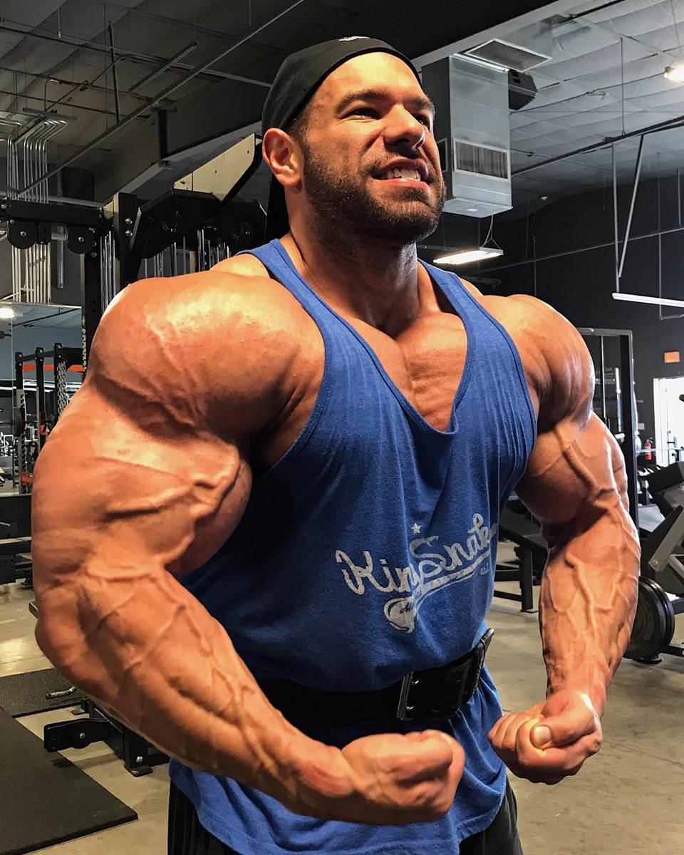 Steve Kuclo