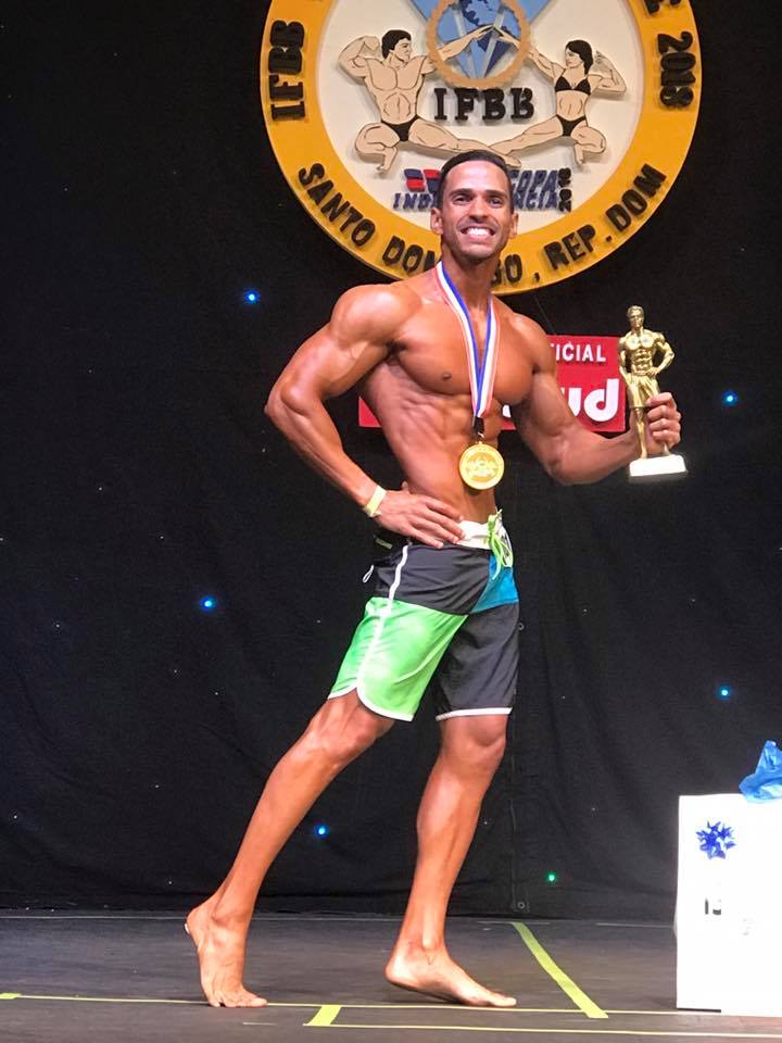 Juan Perez�
