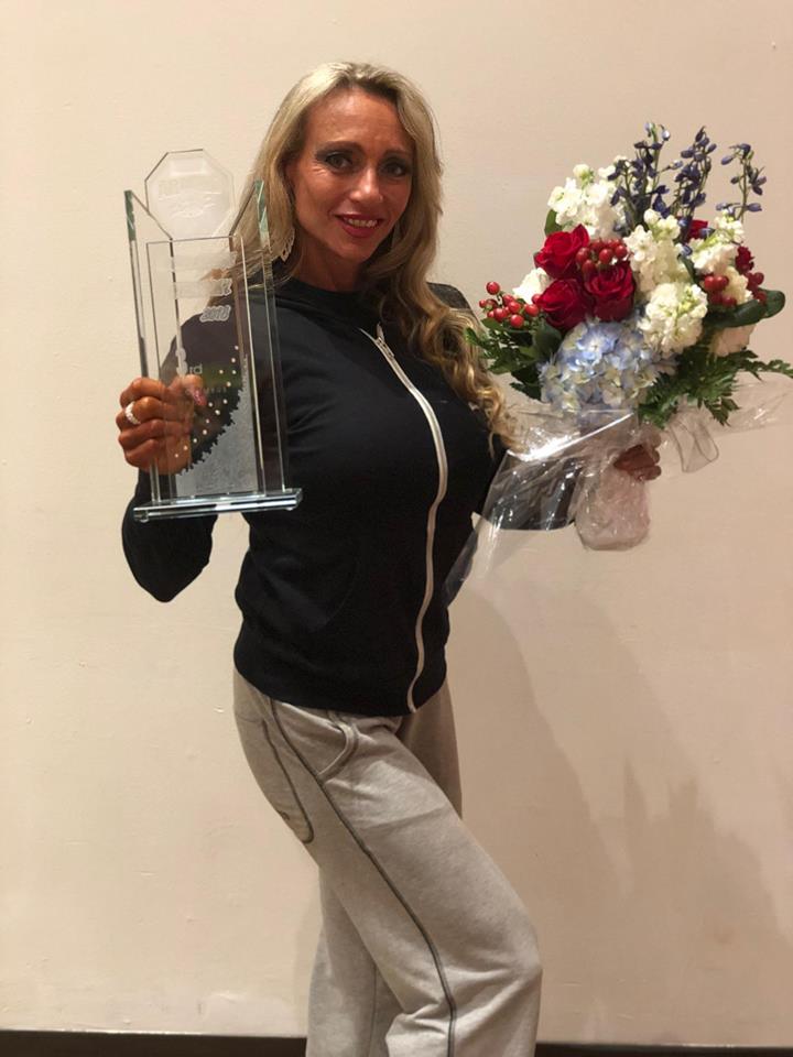 Margita Z�molovᠠ
