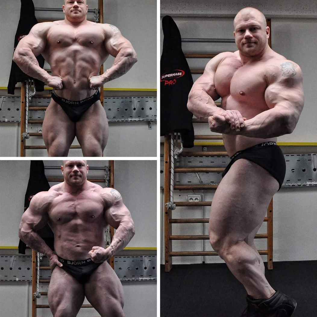 Kille Kujala