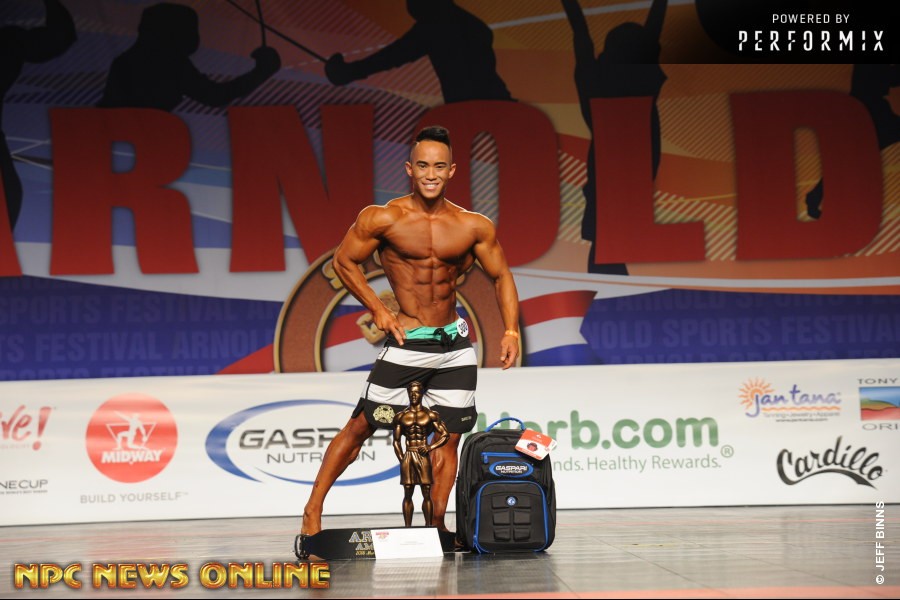 Kevin Nguyen�