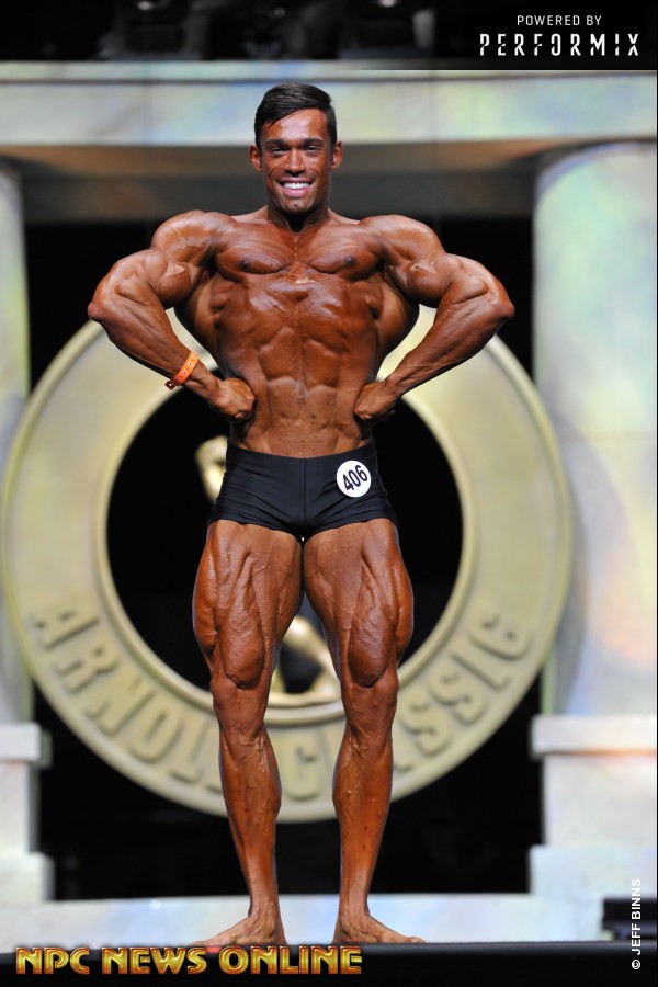 � Lucas Di Santi