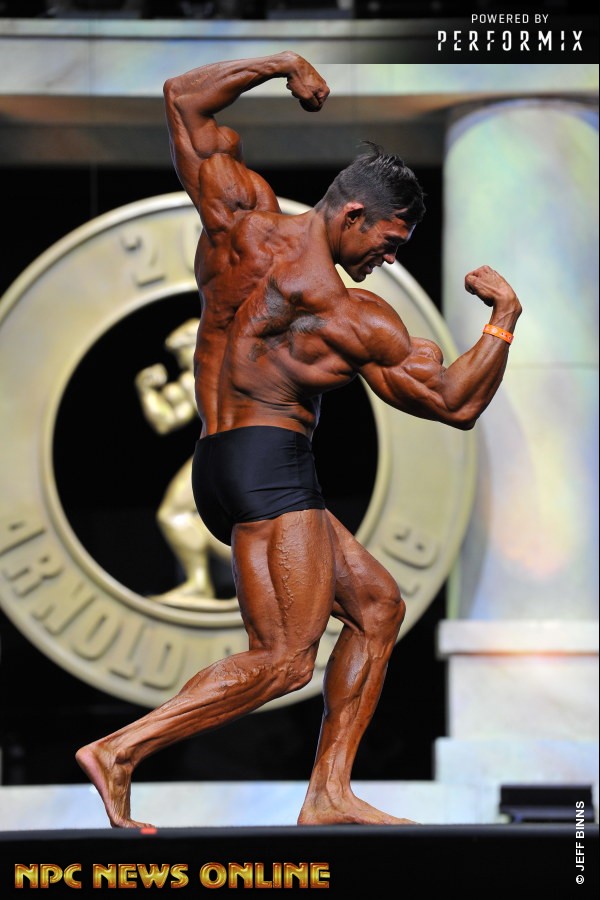  Lucas Di Santi�