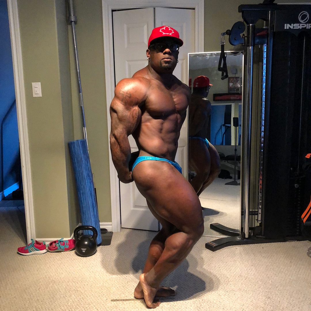 Jonni Shreve