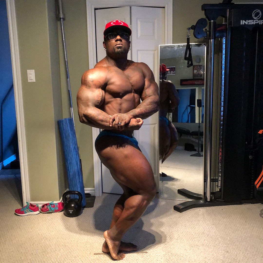 Jonni Shreve