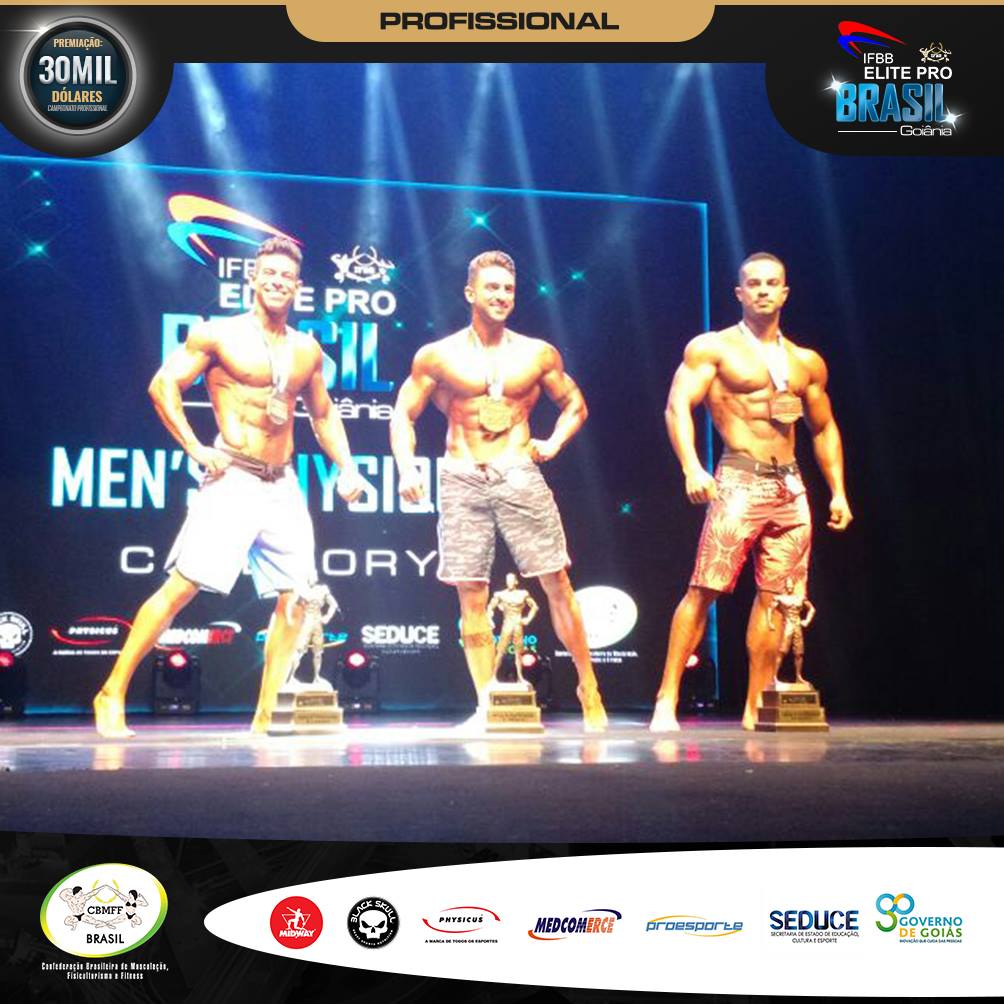 Pedro Teixeira, Jair Lopes, Emerson Luz�