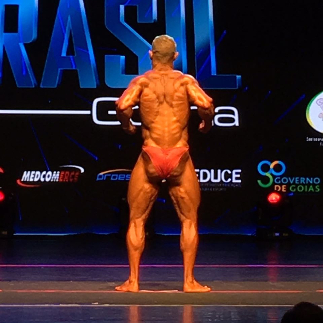 Bruno Costa