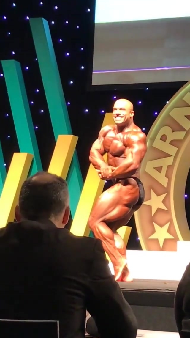 Jonathan Delarosa�