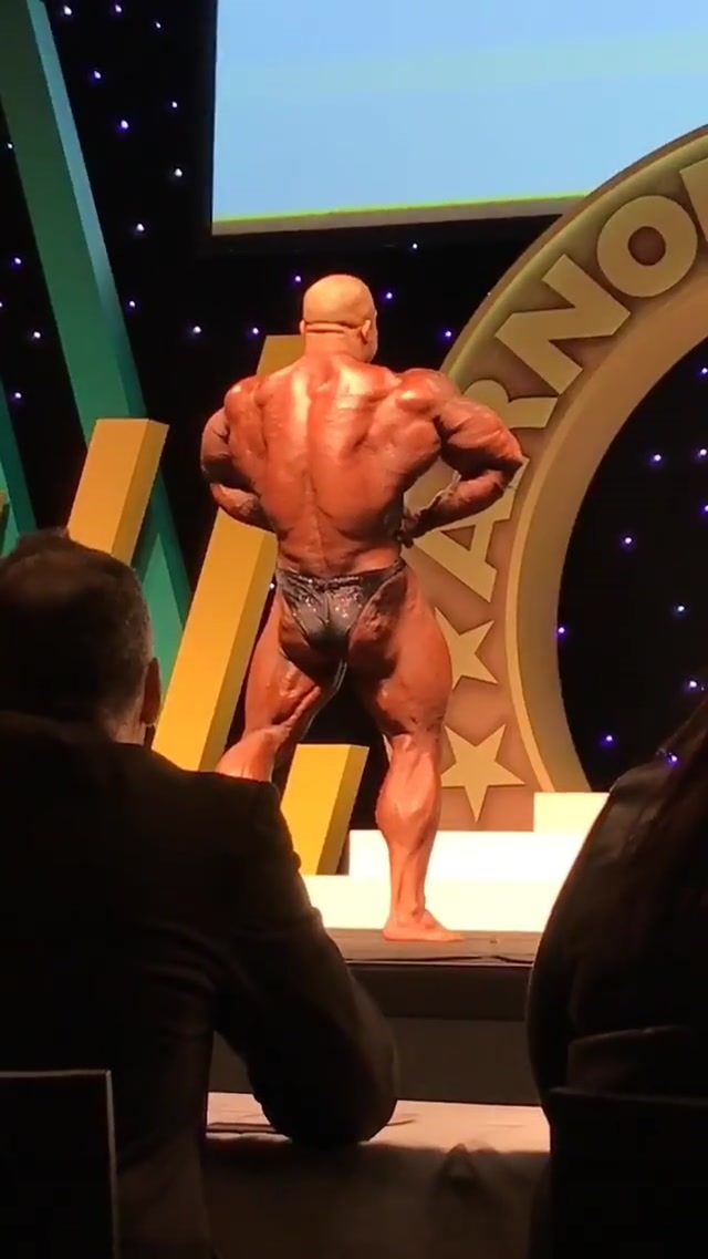 Jonathan Delarosa��