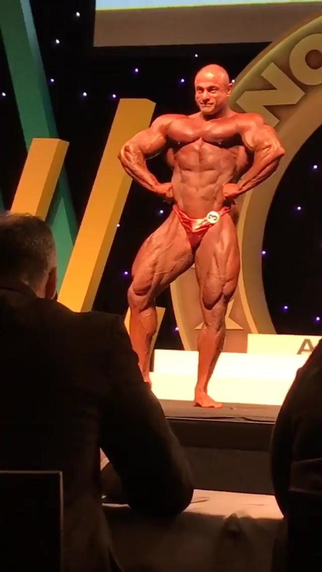 Jafar Ghaffar Nezhad