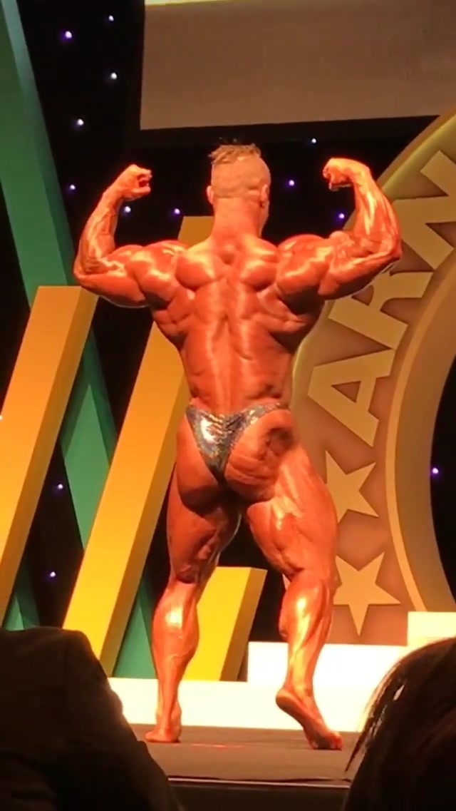 Steve Orton��