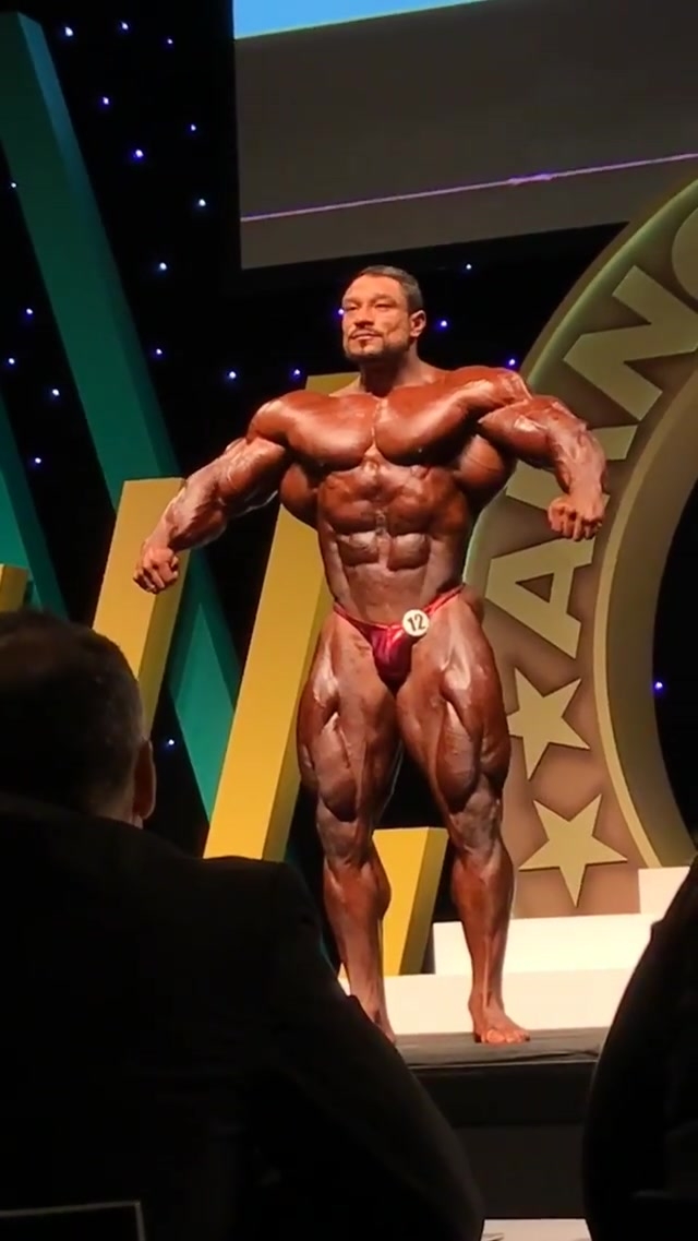 Roelly Winklaar�