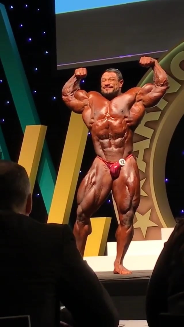 Roelly Winklaar��