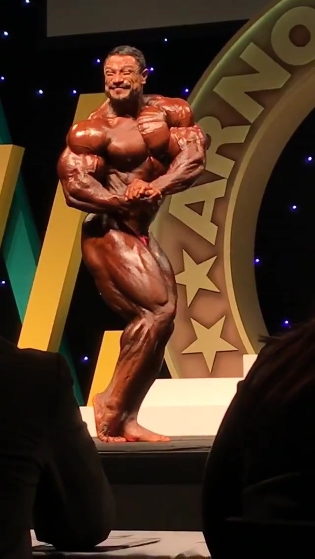 Roelly Winklaar��