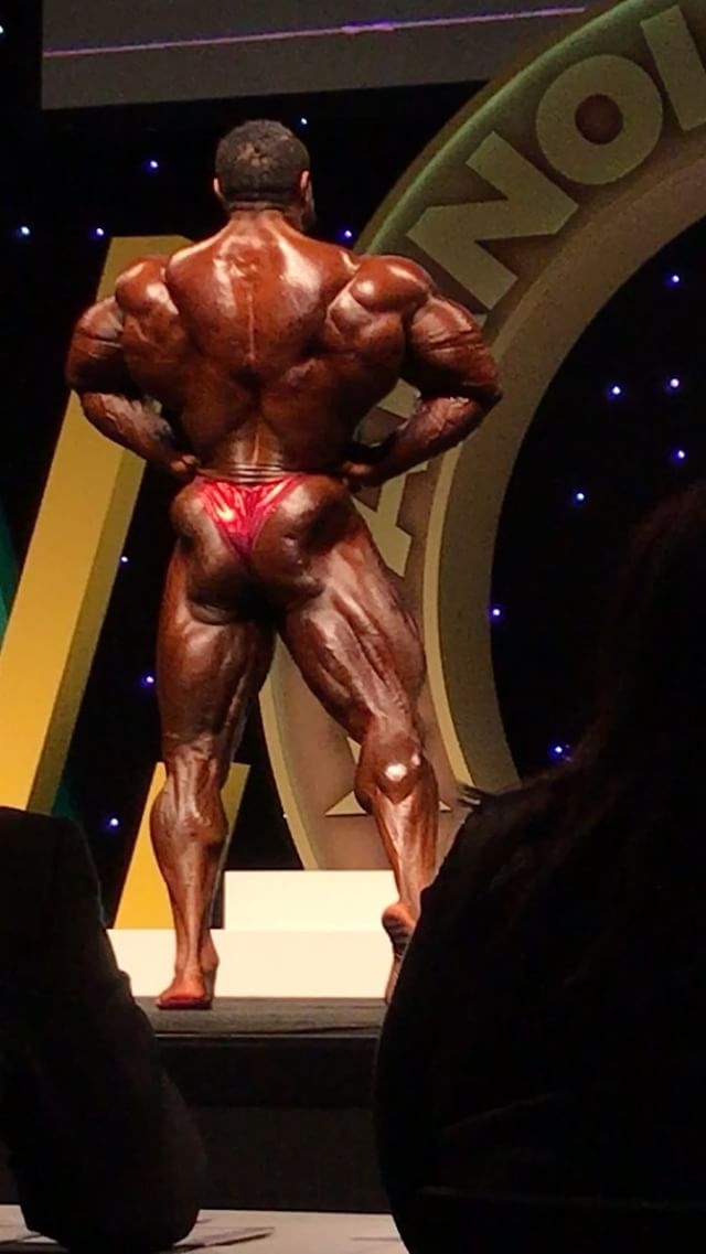 Roelly Winklaar��