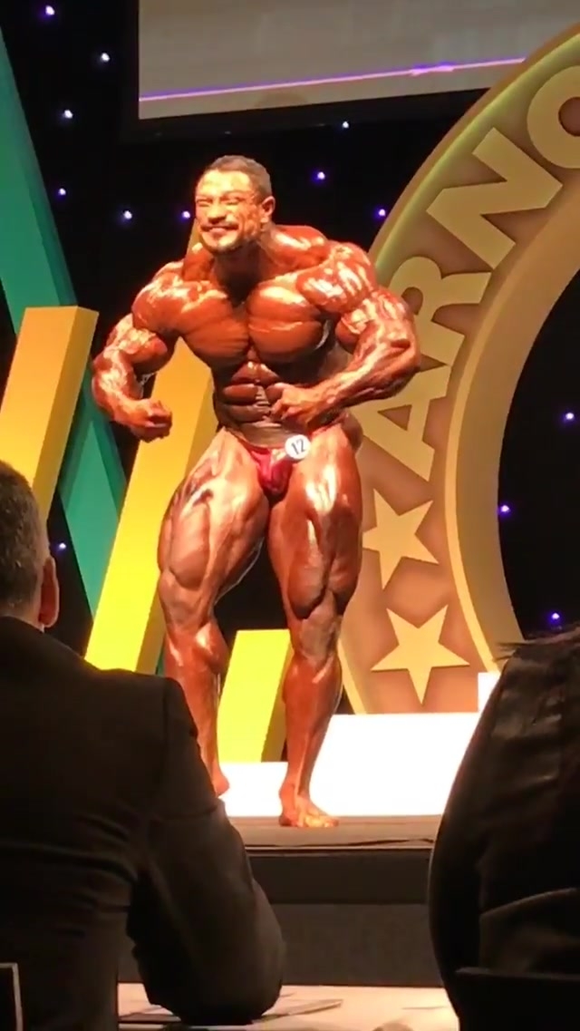 Roelly Winklaar��