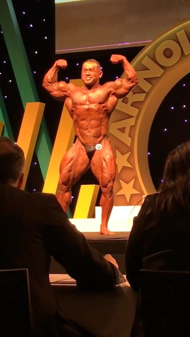Hidetada Yamagishi��