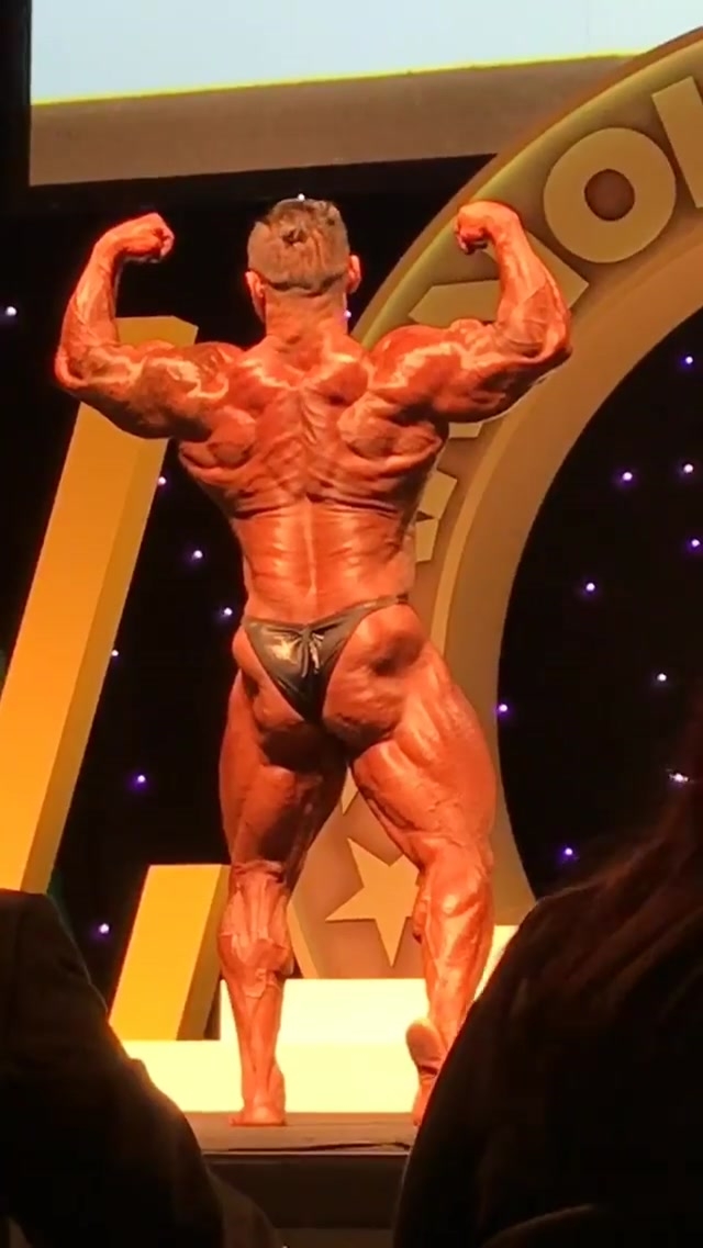 Hidetada Yamagishi��